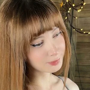 Kathrynmtl