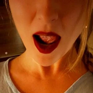Saltedhoney