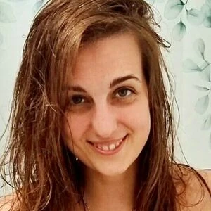 melissarouge6