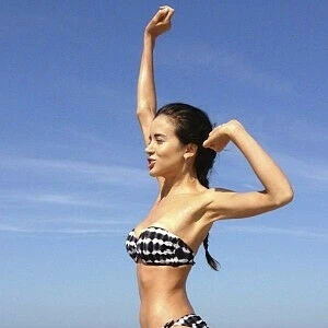 Ana Flávia