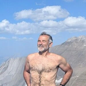 french_daddy_xxxl