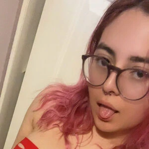 lovelykitty19