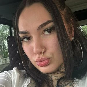 skyefrank