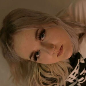 marieofficial666