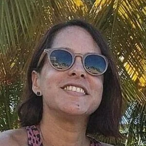 Liza Moreno