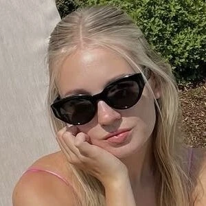 janinaalaura