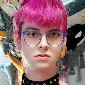 vikkythewhich