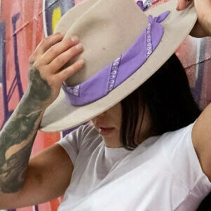 inkedkaylan