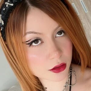 itszoemoon