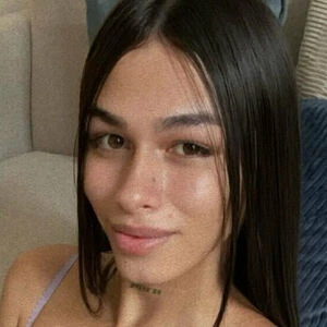sofiaxx69
