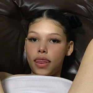 mysteriousvanesafree