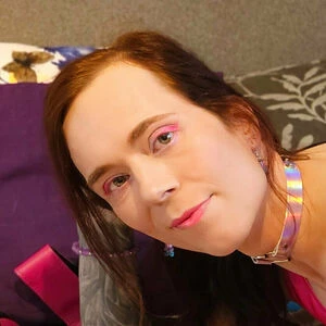 marraskuutar