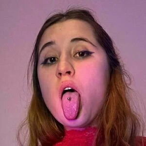 kaylalovefreee