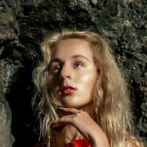 golden.fairy