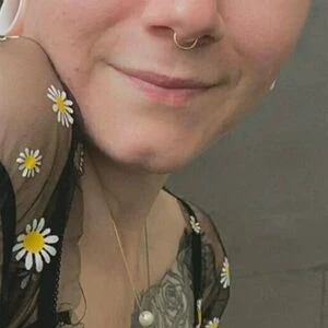 liladventurouslady