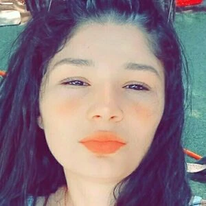 noestoydisponible22