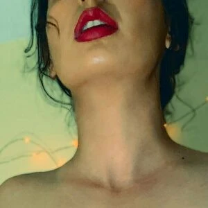 sleepytime_gal