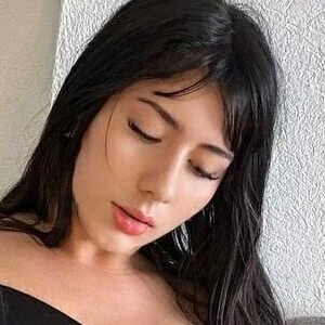 cutebrunette13