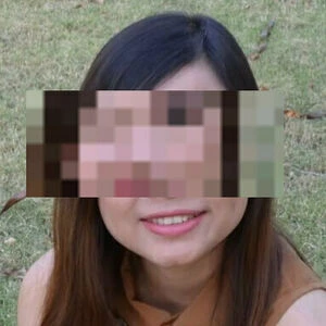 mini_wabi