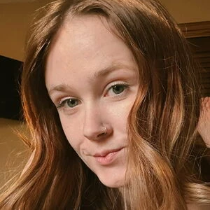 bubbblybaby