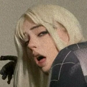 lilithrainx