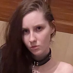 Sündige Leder Laura