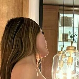 lill_milana18