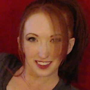 Fiery Gingers