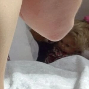 hornyunicorny97