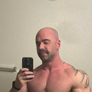 dannysteelexxx