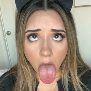 Magzilla Magzillac