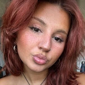 Stefanieberg