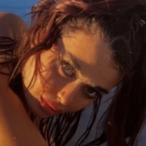 Elsa Latifaj