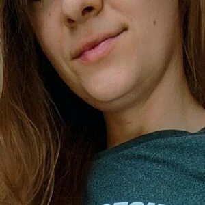 cleopatraaa2002