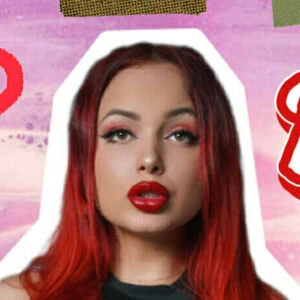 lilangelmia