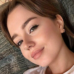 julia_sweets