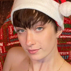 laylas_universe