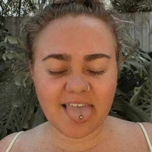 candy_chute69