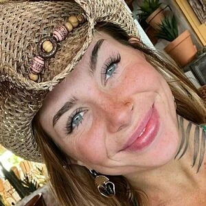 kaleiraefree