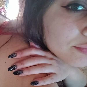 sabrinasakura