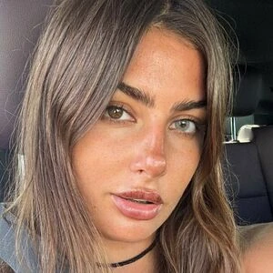 eva.sk