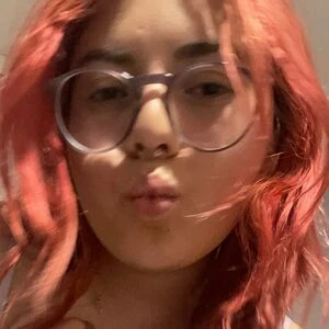 freekittygirl420