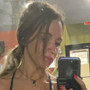 comewithlexi