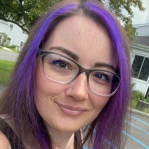 killerqueenrfree