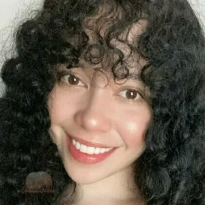 jennaxfree