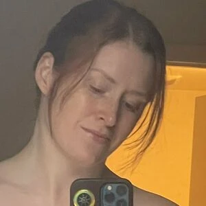 maddmaxxx333