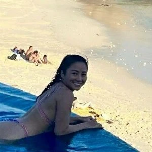 lapusunshine
