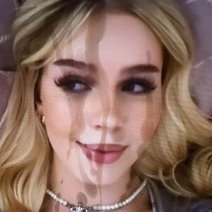 Mialilia