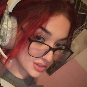 iamstellabell