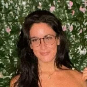 giannathorn